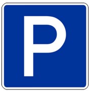 parkplatz-logo