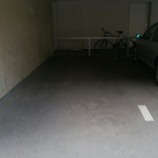 Parkplatz in St. Peter, bei Schulzentrum (8010) zu vermieten – Bild 2