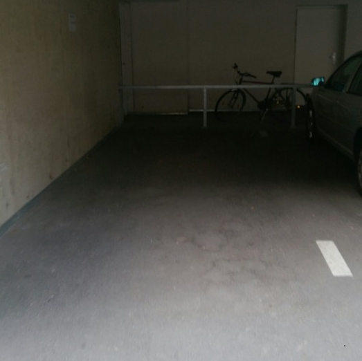 Parkplatz in St. Peter, bei Schulzentrum (8010) zu vermieten – Bild 2
