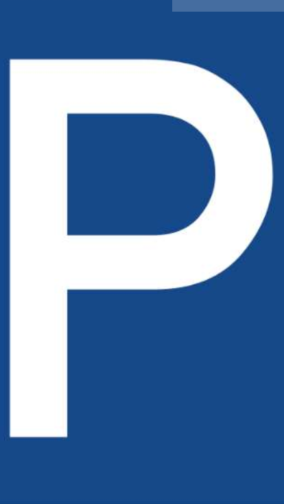 Tiefgarage Kreuzbergl, Aichelburg-Labia-Strasse, Stadtvillen