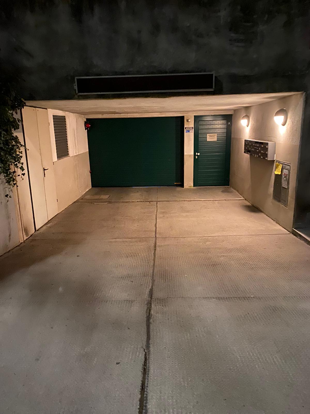 Parkplatz 1140 – Bild 2