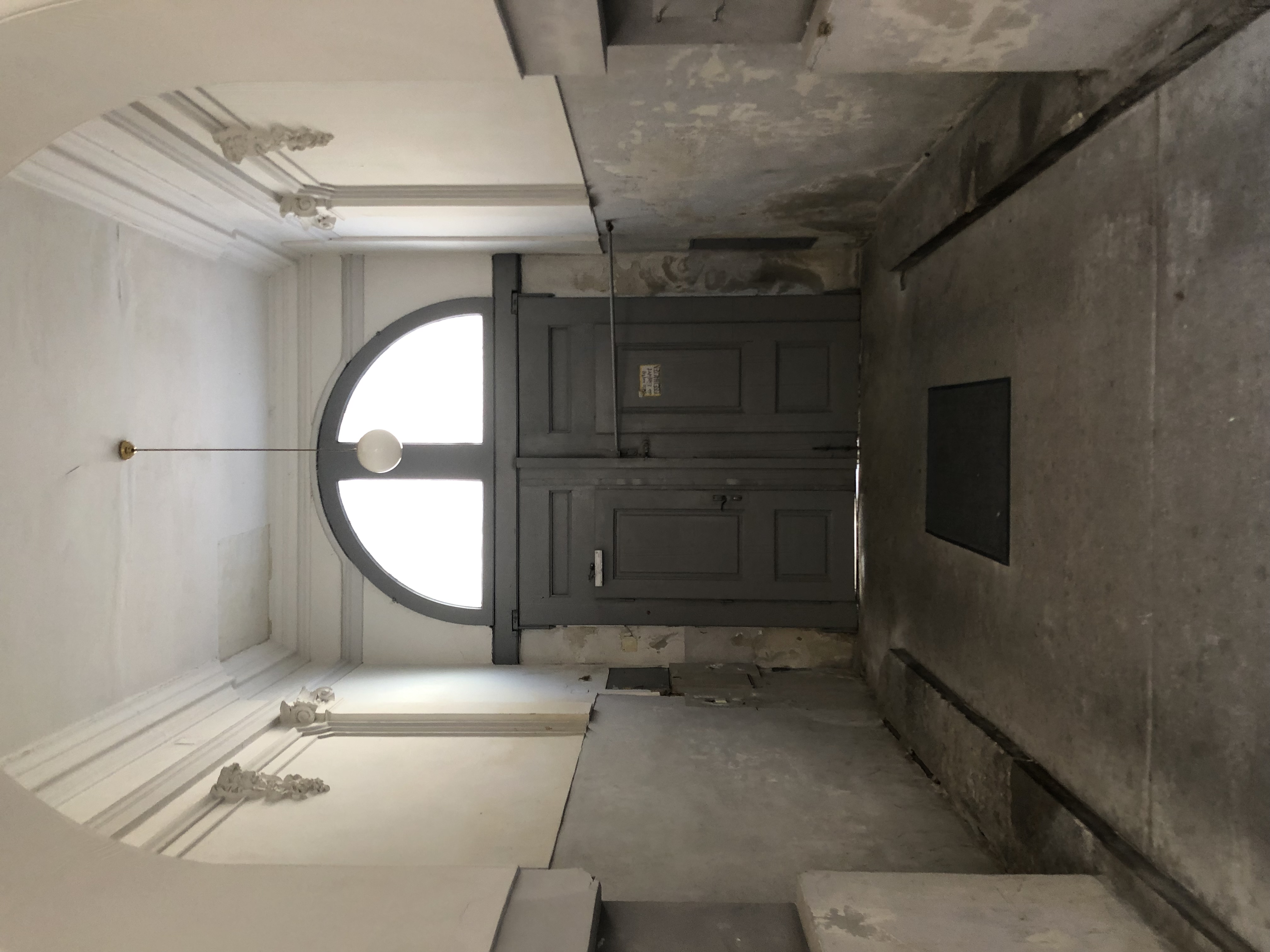 Parkplatz U3 Kardinal Nagl Platz – Bild 2