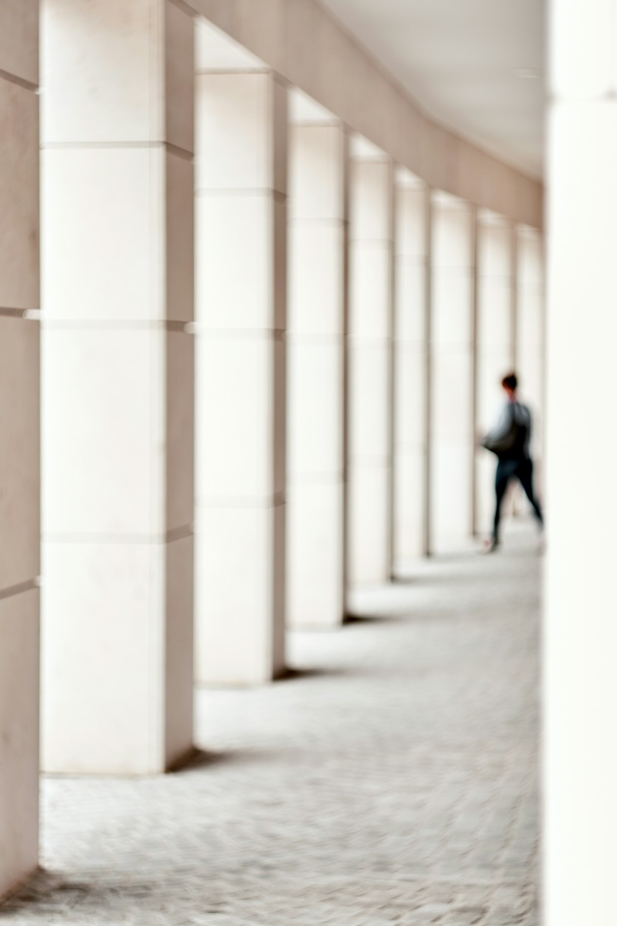 Parken in Dornbirn: Tipps für Autofahrer