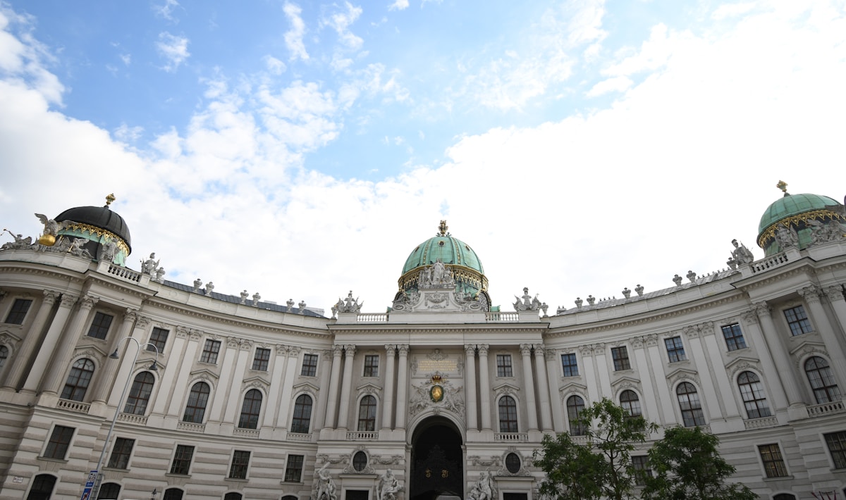 Parken in Wels: Tipps für Autofahrer