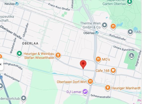Volwertiger Tiefgaragenparkplatz kein Stapler – Bild 1